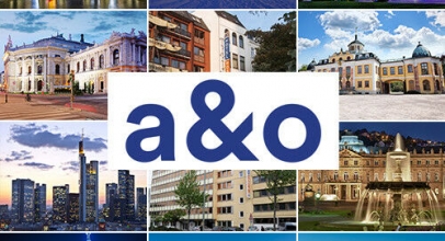 Europa 3 Tage Städtereise a&o Hotels Berlin Hamburg München Wien uvm. für 89,99€ inkl. Versand!