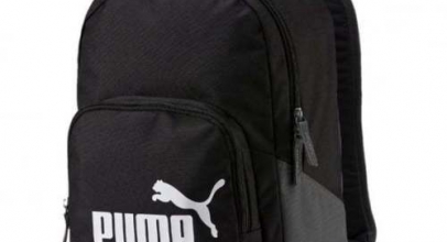 Puma Phase Backpack Rucksack Tasche für 14,90€ inkl. Versand