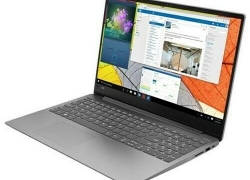 Lenovo IdeaPad 330S-15ARR 81FB009RGE 39.6 cm (15.6″), 128 GB SSD, AMD Ryze für 322,-€ inkl. Versand!