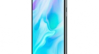 Huawei P30 Lite midnight black 128GB 4GB RAM LTE 4G WLAN Android Smartphone für 229,90€ inkl. Versand!