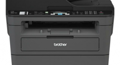 Brother 4-in-1 Multifunktionsdrucker Laserdruck Duplexdruck Kopierer für 159,90€ inkl. Versand!