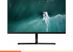 Xiaomi Mi Desktop Monitor 1C 23.8 ” 1080P Full HD-Display für 109,99€ inkl. Versand!