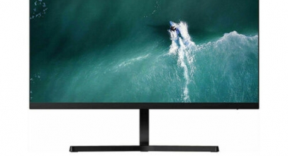 Xiaomi Mi Desktop Monitor 1C 23.8 ” 1080P Full HD-Display für 109,99€ inkl. Versand!