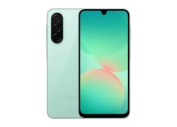 Samsung Galaxy A26 5G Smartphone 128 GB Mint für 159€ inkl. Versand!