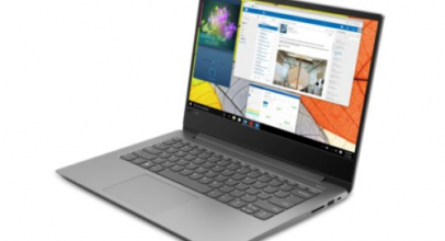 Lenovo IdeaPad 330S-14IKB 81F400R4GE 14″ FHD IPS 4415U 4GB/128GB SSD DOS für 249,30€ inkl. Versand