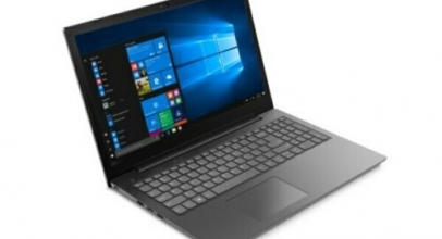 Lenovo V130-15IGM 81HL002VGE 15,6″ FHD N5000 4GB/128GB SSD DVD DOS für 225,-€ inkl. Versand!