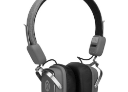 NINETEC ProBeat WIRELESS BLUETOOTH Stereo Bügel-Kopfhörer für 19,99€