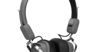 NINETEC ProBeat WIRELESS BLUETOOTH Stereo Bügel-Kopfhörer für 19,99€