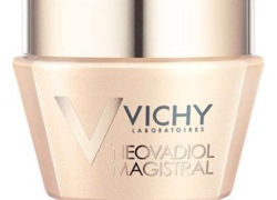 VICHY NEOVADIOL Magistral Creme 50ml für reife anspruchsvolle Haut für 24,72€ inkl. Versand