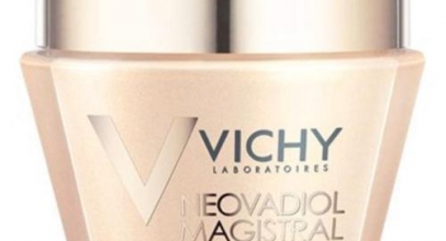 VICHY NEOVADIOL Magistral Creme 50ml für reife anspruchsvolle Haut für 24,72€ inkl. Versand