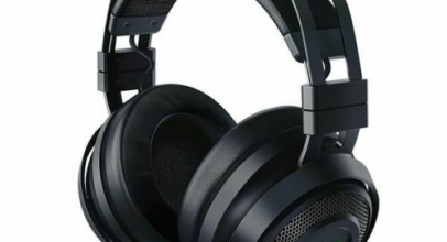 RAZER Nari THX Spatial Audio Wireless/Wired Gaming Headset PC & PS4 für 75,-€ inkl. Versand!