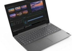 Lenovo V15-ADA 15″ FHD R3-3250U 8GB/256GB SSD Win10 für 349,90€ inkl. Versand!