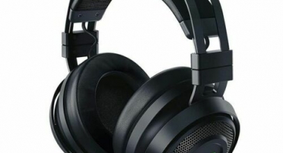 RAZER Nari THX Spatial Audio Wireless/Wired Gaming Headset for PC & PS4 für 71,99€ inkl. Versand!