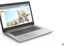 Lenovo IdeaPad 330-17AST 81D7005GGE 43.9 cm (17.3″), 1.0 TB HDD, AMD A-Ser..für 233,-€ inkl. Versand!