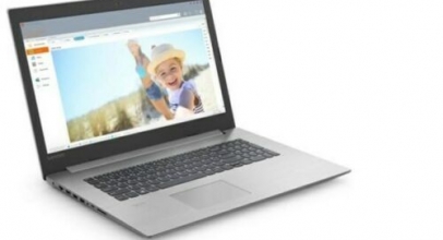 Lenovo IdeaPad 330-17AST 81D7005GGE 43.9 cm (17.3″), 1.0 TB HDD, AMD A-Ser..für 233,-€ inkl. Versand!