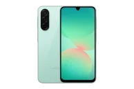 Samsung Galaxy A26 5G Smartphone 128 GB Mint für 159€ inkl. Versand!