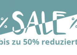 cnouch: Bis zu 50% Rabatt auf Sofas im Sale