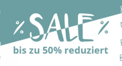 cnouch: Bis zu 50% Rabatt auf Sofas im Sale