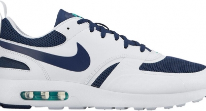 NIKE Herren Sneakers Air Max Vision für 59,99€