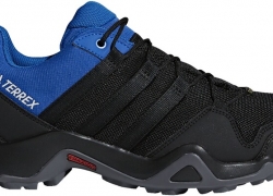 ADIDAS Herren TERREX AX2R GTX Schuh für 69,99€