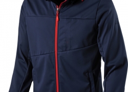 McKINLEY Damen Jacke „Foxy Island“ in 2 Farben für 24,99€