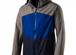 McKINLEY Herren Outdoorjacke “Laglan” für 34,99€