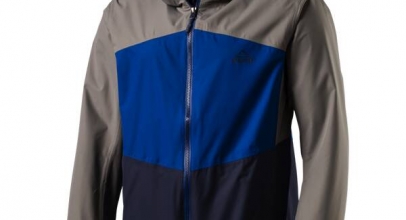 McKINLEY Herren Outdoorjacke “Laglan” für 34,99€