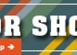 troph-e-shop.com – Armee- und Outdoor-Shop – SALE mit bis zu 40% Rabatt!