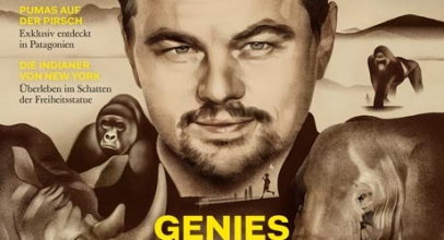 Terra Mater (6 Ausgaben) für 12€