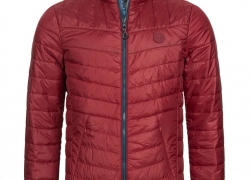 SportSpar: Timberland SALE mit bis zu 77% auf z.B.: Pullis, Jacken & mehr