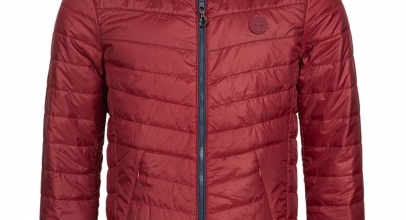 SportSpar: Timberland SALE mit bis zu 77% auf z.B.: Pullis, Jacken & mehr