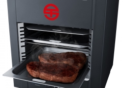 Steba PSM2000 Power Steakgrill, elektrisch für 279,99€
