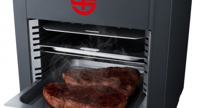 Steba PSM2000 Power Steakgrill, elektrisch für 279,99€