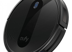 Eufy Robovac R500 Saugroboter für 159,99€