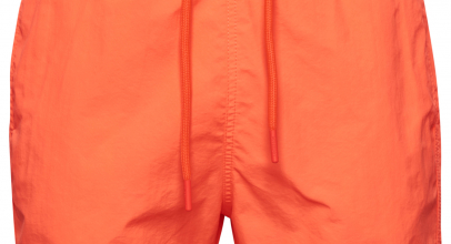 Herren Superdry Studios Badeshorts – Versch. Modelle und Farben für 17,95€ inkl. Versand!