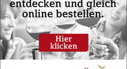 Mövenpick: Sommer- und Grillweine mit bis zu 35% Rabatt!