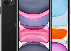 Vodafone Allnet mit 18GB LTE + z.B: Apple iPhone XS / iPhone 11 + AirPods 2. Generation für 36,99€ mtl.