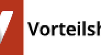 Vorteilshop – WINTERSCHLUSSVERKAUF – mit 32% Rabatt auf ALLES!