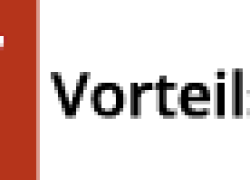 Vorteilshop – Winter-Vorverkauf – 30% Rabatt + kostenloser Versand!