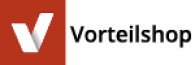 Vorteilshop – WINTERSCHLUSSVERKAUF – mit 32% Rabatt auf ALLES!