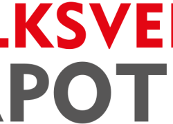 VOLKSVERSAND APOTHEKE – Sommer Angebote mit bis zu 60% Rabatt!