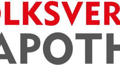 VOLKSVERSAND APOTHEKE – Sommer Angebote mit bis zu 60% Rabatt!