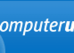 Computeruniverse – absolute Bestseller – bis 40% Rabatt!