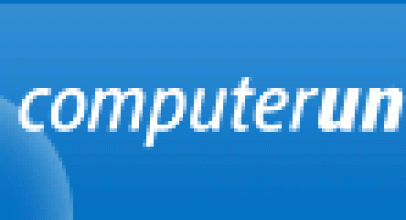 Computeruniverse – absolute Bestseller – bis 40% Rabatt!