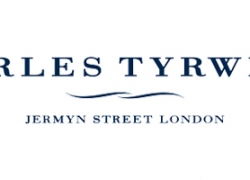 Charles Tyrwhitt: 30% Rabatt auf Hemden