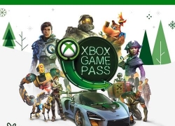 CDKeys: 12 Monate Xbox Game Pass für 52,49€